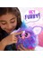 Hasbro Furby Mor, 15 Moda Aksesuarı 3