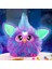 Hasbro Furby Mor, 15 Moda Aksesuarı 5