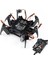 Uzaktan Kumandalı Hexapod Robot Kiti (Arduino Ide Uyumlu) 1