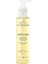 Osmoclean Micellar Cleansing Oil 150 ml 1