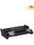 Toner Hp Laserjet Pro Mfp M428M 59X-CF259X Çipsiz Muadil Toner Yüksek Kapasiteli 2