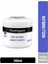 Neutrogena Hızlı Emilen Bakım Kremi 300 ml 1