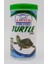 Turtle Sticks Kaplumbağa Yemi 100 ml 1