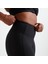 Domyos Kadın Bordo Spor Taytı 120 - 7/8 - Fitness Kardiyo 2