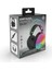 IGK-X8S Empousa Series 7.1 Surround Transparan Rgb LED Effect Gaming Headset 5