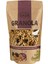 Badem ve Erikli Granola 360 gr 1