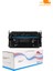 Toner Canon I-Sensys MF453DW 10,000 Sayfa Muadil Toner CRG-057H 1