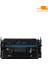 Toner Canon I-Sensys MF453DW 10,000 Sayfa Muadil Toner CRG-057H 2