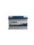 12/70 N70 Blue Dynamıc Efb Start-Stop Akü 1