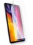 Apple iPad Pro 12.9 2020 (4.nesil) Kağıt Hisli Mat Davin Paper Like Tablet Ekran Koruyucu 1