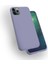 Apple iPhone 11 Pro Max Kılıf Lansman Dokulu Kadife Iç Yüzey Yüksek Kalite Yumuşak Silikon Kapak (Silk) 1
