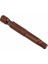 Prof Allen Hex Bits Uç H6X50 (Paket:4'lü) 1