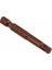Prof Torx Bits Uç T7X50 (Paket:4'lü) 1