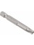 Delikli Torx Bits Uç T8X50 (Paket:4'lü) 1