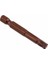Prof Torx Bits Uç T30X50 (Paket:4'lü) 1