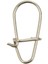Japanese Double Snap (20 Adet) Standart-No:0 1