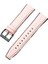 Huawei Gt2 Samsung Galaxy Watch Band Bilek Kayışı 20MM (Yurt Dışından) 1