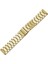 Apple Watch 42-44-45-49 ile Paslanmaz Çelik Metal Iwatch Çelik Sac ile Apple Izle (Yurt Dışından) 1