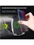 Magic Clip S5 Araç Kablosuz Şarj Cihazı Cep Telefonu Tutucu Otomatik Indüksiyon Elektrikli Sıkma Navigasyon Standı Araba Malzemeleri (Yurt Dışından) 2