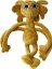 28CM Peluş Bebek (Yurt Dışından) 1