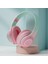 5.2 Bluetooth Kulaklık Kulaklık Katlanabilir (Yurt Dışından) 1
