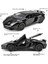 Lamborghini Araba Modeli (Yurt Dışından) 1