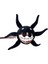 28CM Peluş Bebek (Yurt Dışından) 1