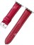 Iwatch 8/SE/7/6/38-40-41MM Için Uygun Apple Watch (Yurt Dışından) 1
