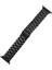 Apple Saat Kayışı Apple Iwatch 8/se/7/6/5, 38-40-41MM Için Uygundur (Yurt Dışından) 1