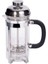 Lüx French Press 350 cc 1