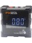 Etopoo Eğim Ölçer 4*90 Derece IP54 LCD Ekran Dört Taraflı Manyetik Dijital LCD Eğim Kutusu Açısı Eğimölçer (Yurt Dışından) 1