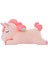 30CM Unicorn Pelüş Oyuncak Bebek Dekorasyonu (Yurt Dışından) 1