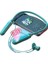 Dijital Ekran 5.2 ile Bluetooth Kulaklık Asılı Boyun (Yurt Dışından) 1