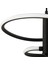 Paros Sarkıt 39 Watt Sarkıt 3 Renkli Ledli Modern Mutfak Banyo Led Salon Sarkıt Avize 4