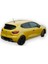 Renault Clio 4 (2012 - 2016) Arası Rs Marşpiyel Seti (Plastik) 2