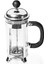 Lüx French Press 350 cc 1