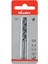 Hss Blisterli Matkap Ucu 2'li Set 4 mm 1