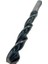 Hss Blisterli Metal Matkap Ucu 9.0 mm 1