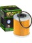 Hf157 Yağ Filtresi Ktm 2. Filtre Exc 250 400 450 690 1