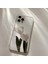 iphone 7/8 Plus Şeffaf Damla Korumalı Telefon Kılıfı Için Telefon Kılıfı (Yurt Dışından) 2