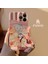 iphone 11 Pro Tam Kapak Telefon Kılıfı Kapak Için Telefon Kılıfı (Yurt Dışından) 1