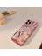 iphone 11 Pro Tam Kapak Telefon Kılıfı Kapak Için Telefon Kılıfı (Yurt Dışından) 2