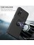 Halka Ayaklı Xiaomi Redmi 9t Telefon Kılıfı (Yurt Dışından) 2