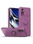 Halka Ayaklı Xiaomi Redmi 9c Telefon Kılıfı (Yurt Dışından) 1
