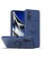 Halka Ayaklı Xiaomi Redmi 9t Telefon Kılıfı (Yurt Dışından) 1