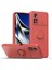 Halka Ayaklı Xiaomi Redmi 9 Telefon Kılıfı (Yurt Dışından) 1