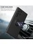 Halka Ayaklı Samsung Galaxy A10/M10 Telefon Kılıfı (Yurt Dışından) 2