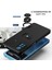 Halka Ayaklı Xiaomi Poco X3 Pro Telefon Kılıfı (Yurt Dışından) 5