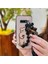 Samsung Galaxy S10E Yumuşak Kemerli Telefon Kılıfı Için Telefon Kılıfı (Yurt Dışından) 1