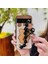 Google Pixel 7 Pro Için Telefon Kılıfı Kemerli Yumuşak Telefon Kılıfı (Yurt Dışından) 1